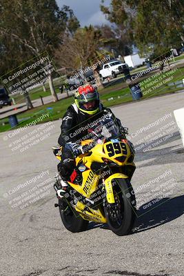 media/Feb-19-2024-Lets Ride (Mon) [[eb90a18fbf]]/Groups A and B/Grid/